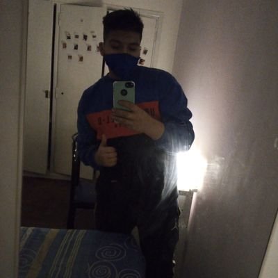 CarlosG39387017's profile picture. 👌❤️