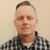Daryl Caulfield (@darylcaulfield) Twitter profile photo Daryl Caulfield (@darylcaulfield) Twitter profile photo