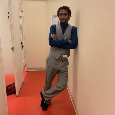 DJsuniverse's profile picture. #ssu24 i bet I can make you laugh at least once