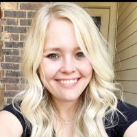Kassidy Munson (@kass_moneyy) 's Twitter Profile