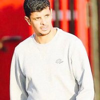 Muthaib .m .b . Al-Otaibi (@mmb123456123456) 's Twitter Profile Photo