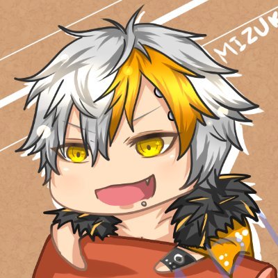 赤銀さんのプロフィール画像