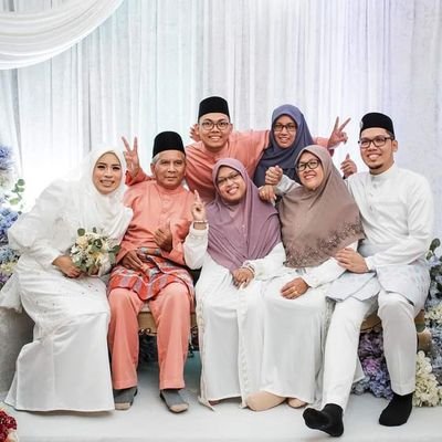 anizzamani's profile picture. a young girl
I'm like to be honest to myself and everybody eventhough it hurts