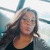 Ava Potters (@avapotterss) Twitter profile photo Ava Potters (@avapotterss) Twitter profile photo
