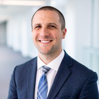 Andrew Zganjar (@ajzganjar) 's Twitter Profile