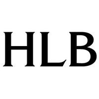 Harvard Library Bulletin (@hlbjournal) 's Twitter Profile Photo Harvard Library Bulletin (@hlbjournal) 's Twitter Profile Photo
