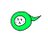 prof_img