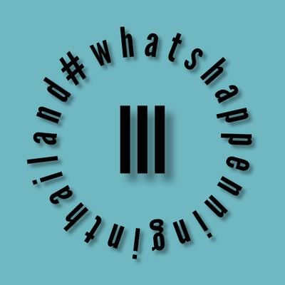 อลิสา เฮล์บลิ่งさんのプロフィール画像