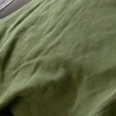 曖昧な怠惰色