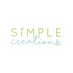 SimpleCreationsCO (@createsimply_CO) Twitter profile photo