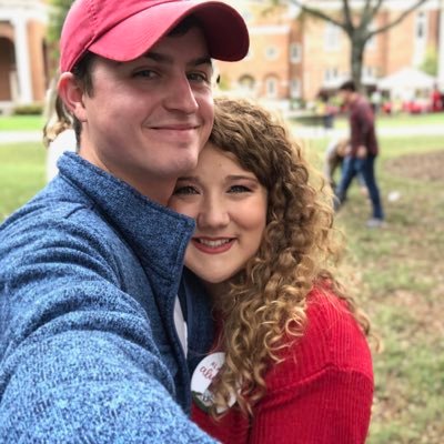 mquinton13's profile picture. A smile is happiness you'll find right under your nose.