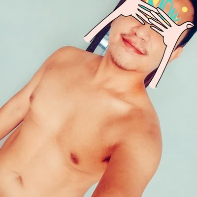 jakolero.. malibog...
LF: bottom, 20 and above.. sana meron
dm me if you want..
putokan kita gusto mo?