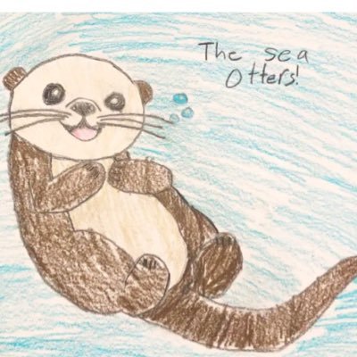 Natick_RLA's profile picture. Natick's K-4 Remote Learning Academy provides a fully remote, alternative learning option for students and their families.