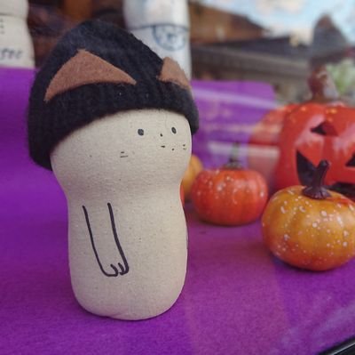 22卒
地方国公立/経済学部/体育会/学生団体/春から不動産へ✨
 
人材/不動産/生保/共済/独法/政府系金融/公務員

人との縁を大切に/困っている人を悩んでいる人を救いたい

邦ロック