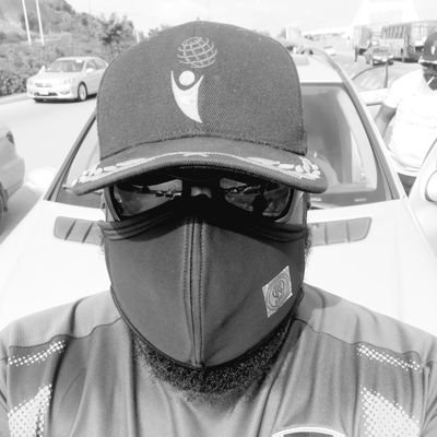 MistaQwest's profile picture. That Double ...