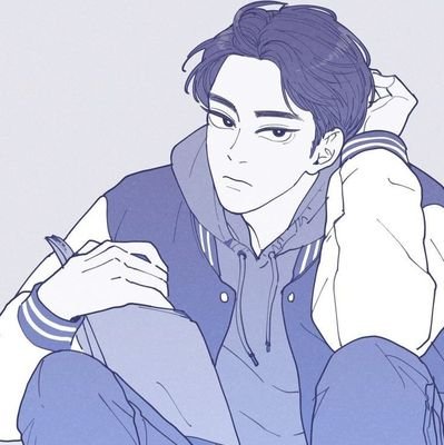 Just be Yourself❤ O.O.R💕Anime♥️Mangas😍Books📚Kdramas🇰🇷Kpop🇰🇷GDragon♥️ Johnny😍 Suga💘JRock🇯🇵 nature and animals lover🐶🐱️🌿Day6💚 BigBang(foreverViP💛)