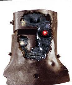 remudoctorlak's profile picture. 