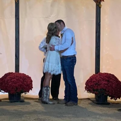 kyleallen86's profile picture. Proud husband!, 6 boys!, and 2 grandsons!, life is complete!