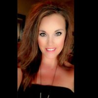 Amanda Wiggins (@amandarwiggins) 's Twitter Profile Photo Amanda Wiggins (@amandarwiggins) 's Twitter Profile Photo