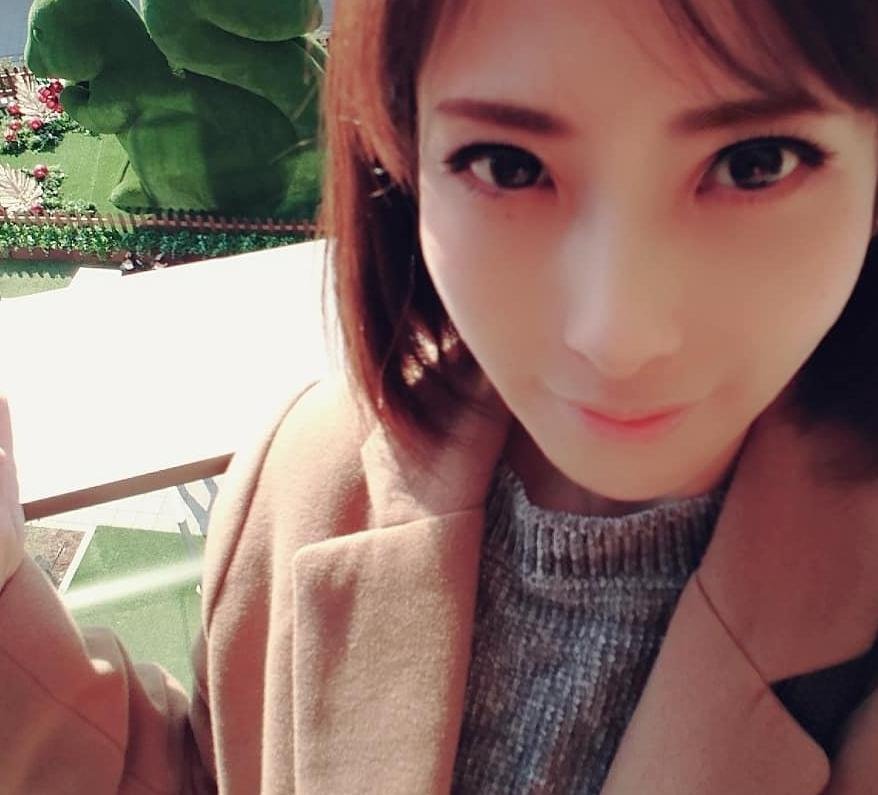 Nipno_77976's profile picture. 美人の独身女性で、今彼氏を探しているのです☆ フォーしてくれたら、写真送ってあげる～
 😍😚😋