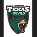 NTXDevils (@ntxdevils) Twitter profile photo NTXDevils (@ntxdevils) Twitter profile photo