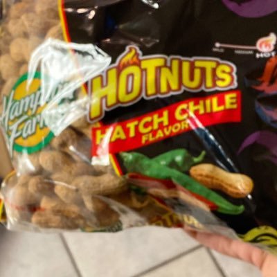 hotnutsthebest's profile picture.