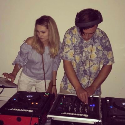 djloutube's profile picture. 