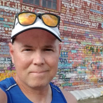 jeff_prowse's profile picture. 