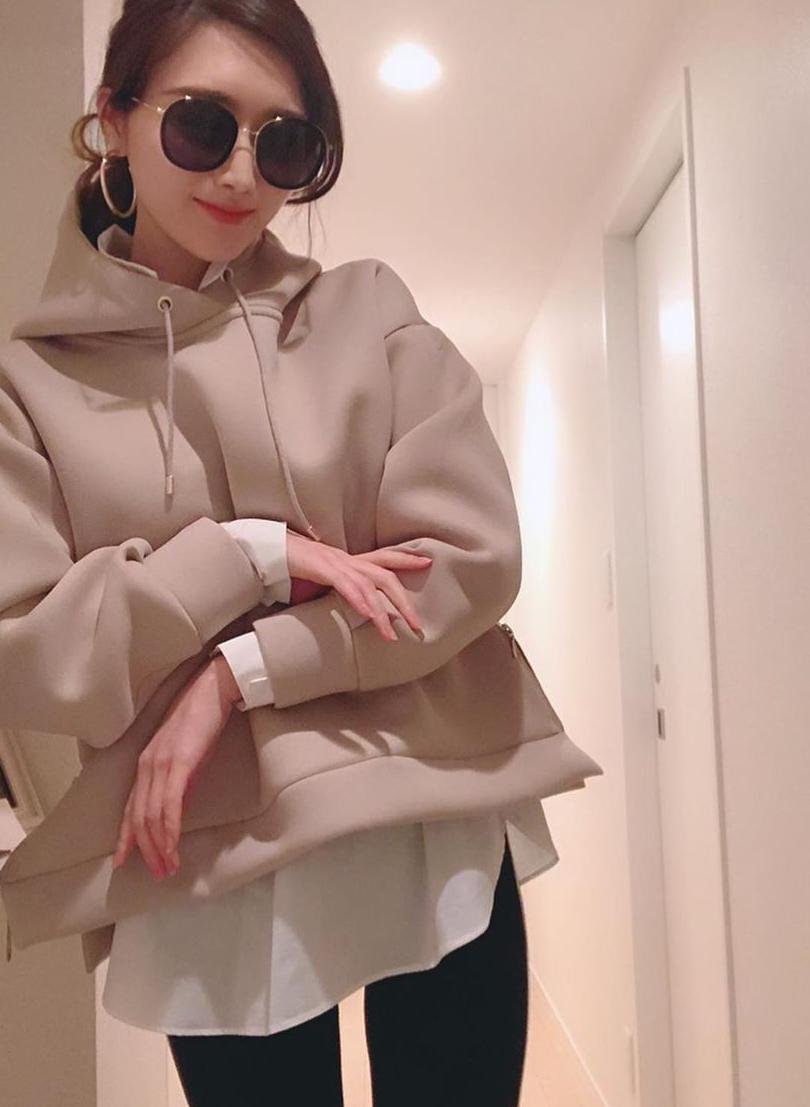 彼氏がいないセクシーな女性で、あなただけを探している フォーしたら、写真を送ってあげる～ まってるよ！
 👅💖💝