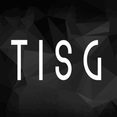 TISG_org's profile picture. It’s time to set a new Industry Standard. ⏰ #TISG is Broadway’s first Community-Based, BIPOC-led Producing Organization