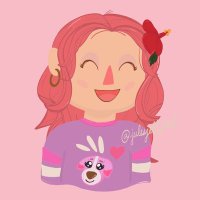 Kirbette of Kirbonia (@rkirbette) 's Twitter Profile