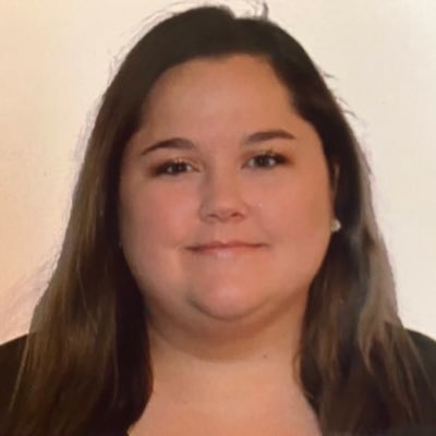 Immunobiology Ph.D. student at Iowa State University.
Studying hematopoiesis in zebrafish in the Espin Lab @espinlab