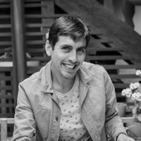 Marko (@markouchiha1) 's Twitter Profile Photo Marko (@markouchiha1) 's Twitter Profile Photo