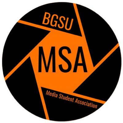 The Bowling Green page for Media Production and Studies majors