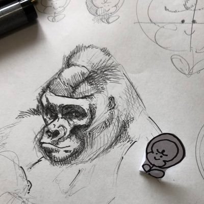 rrrさんのプロフィール画像