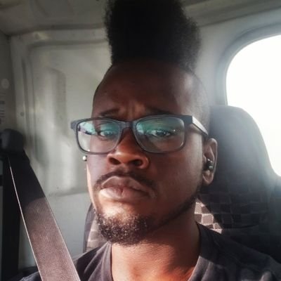 Slangin_MadDick's profile picture. 18+ ADULT CONTENT!! NSFW