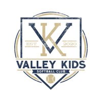 valleykidsfp (@valleykidsfp) 's Twitter Profile Photo valleykidsfp (@valleykidsfp) 's Twitter Profile Photo