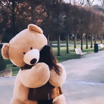 لكُلِ أُمنية موعد .. حتى تلك التي تبدو مُستحيلة ، وما على ربك شيء مستحيل.