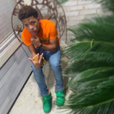 #BCFAM💫 class of 22’ 🎓 instagram - Bangout.chad