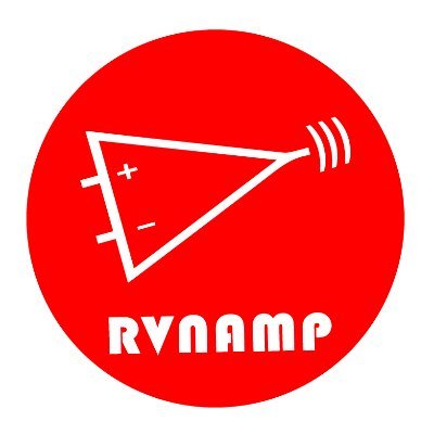 #Opensource project #Ravencoin News + Tech Amplifier. Run by donation. Ravencoin Address: RCH6b8awhVmgiR68U2w6JVeWQsGzaMaLwM
