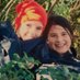 Maria Sampson (@mariasampson) Twitter profile photo Maria Sampson (@mariasampson) Twitter profile photo