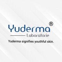 Yudermaskincare(@yudermaskincare) 's Twitter Profile Photo