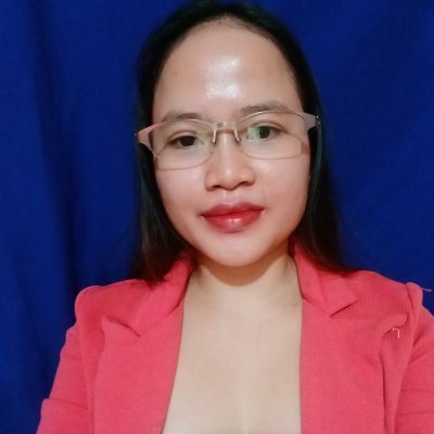 I envision to help online entrepreneurs to bring their business to the next level. Specialized with Social Media Management and Digital Marketing| SEO | VA