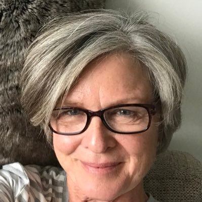 JGmaxymiw's profile picture. Create, Strengthen and Protect community. A Friend of Silver Creek.