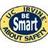 UCIrvine_EHS's profile image