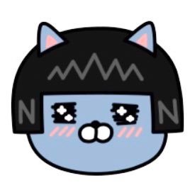 ホシちれ (@rei_svt) / X