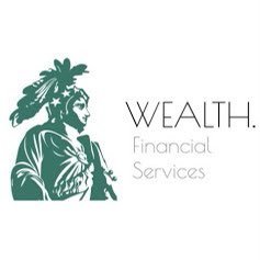 WealthFinancia's profile picture. Wealth Financial Services, Insurance Broker Since February 23, 2012.