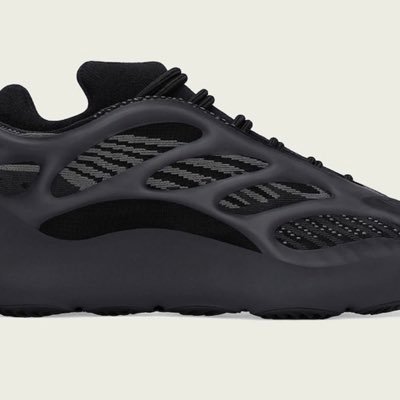 rpereyra718's profile picture. 