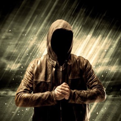 __Dhafer__'s profile picture. System Analyst, IT Solutions Architecture specialist, Applications Developer and IT-PMO Director.