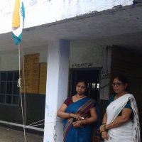 Sita Chauhan (@sitachauhan16) 's Twitter Profile Photo Sita Chauhan (@sitachauhan16) 's Twitter Profile Photo